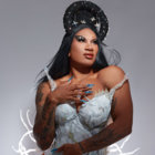 themisstoto thumbnail