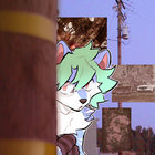 aulfaie thumbnail