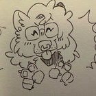 nicole thumbnail