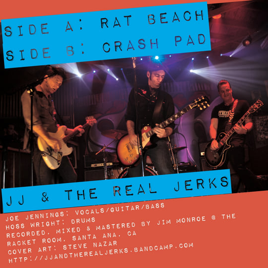 Relegators−Back It Up（Lock Alley Music ) Roadblock / Calling Jahovia | O.B.F x Iration Steppas | OBF