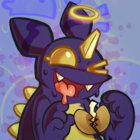 oilyspoily thumbnail