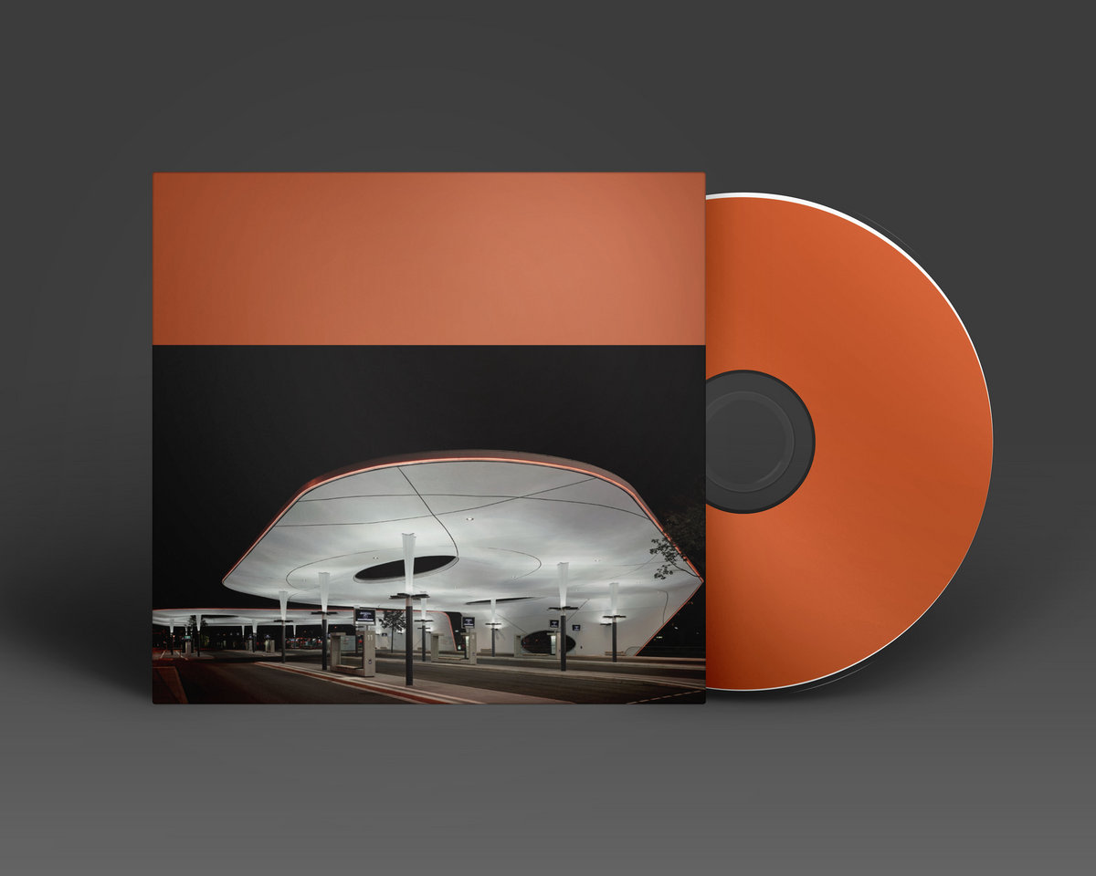 No buses ★会場限定 自主製作CD-Rデモ盤★2枚セット No buses ☆会場限定 自主製作CD-Rデモ盤☆2枚セット 邦楽