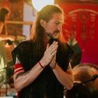 MystiRā thumbnail