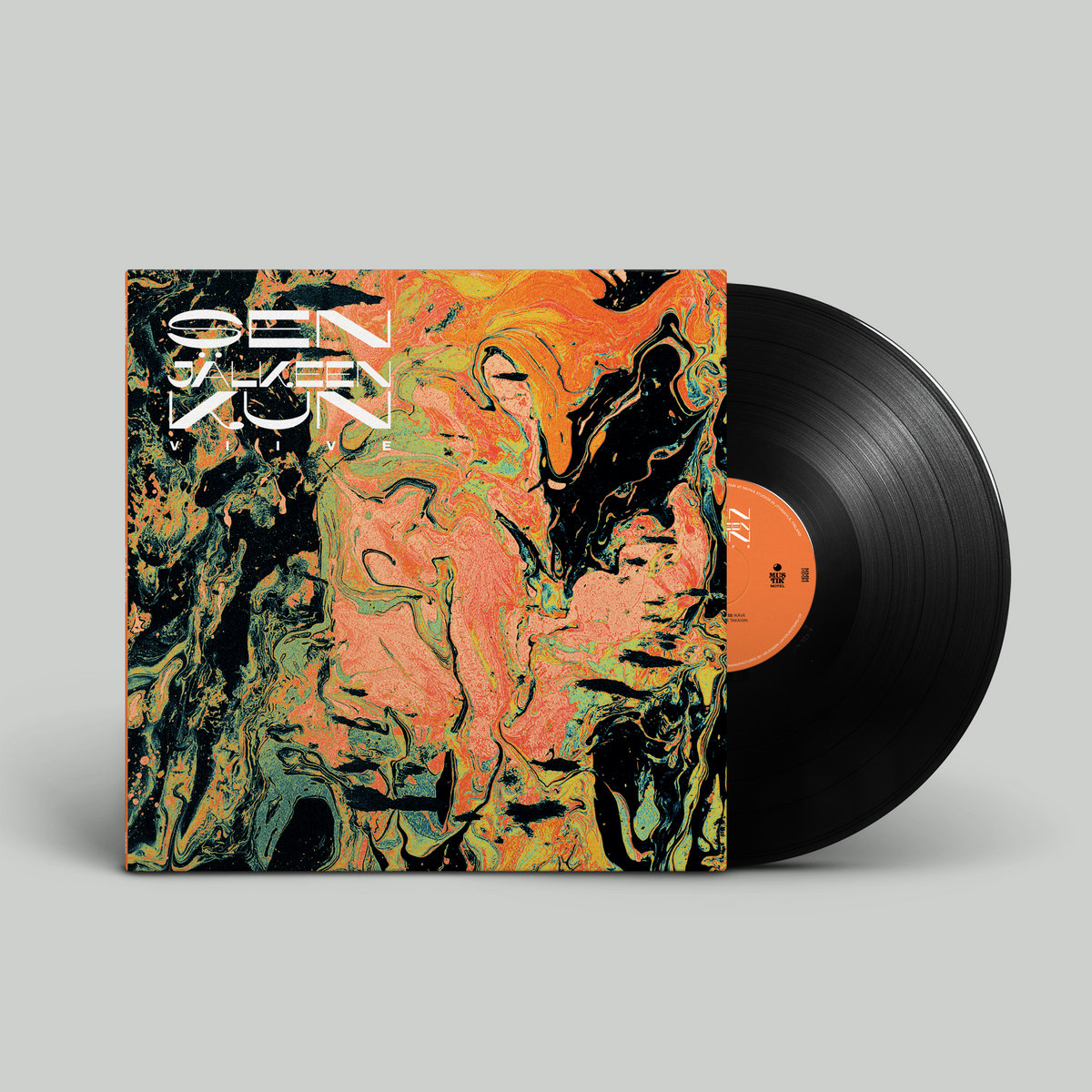 能樂全集　全７巻 0032516930_10.jpg