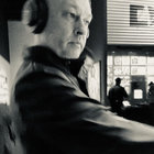 CHIC 'My Forbidden Lover' (Dimitri From Paris Remix) - YouTube