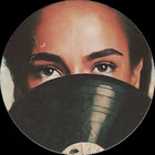 katya_kvin thumbnail
