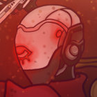 cyinin thumbnail