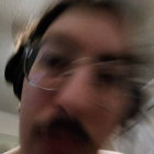 Dawson Reith thumbnail