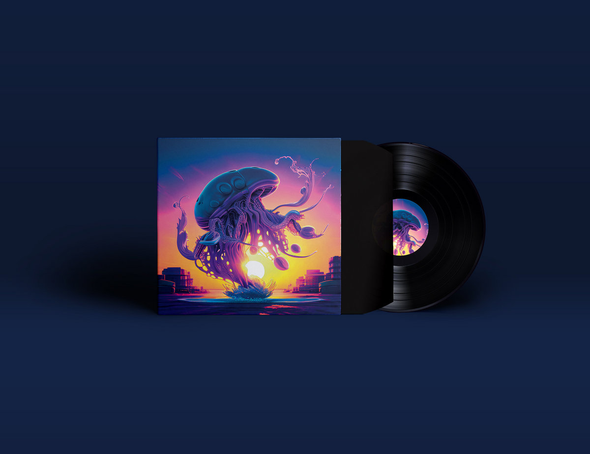 【G-RAP】AELPEACHA CD G-RAP】AELPEACHA CD Aelpeacha Discography: Vinyl, CDs