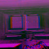 EPs 1991 - 2002 | Autechre