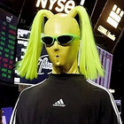 lycragimp thumbnail