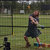 flatlander41 thumbnail