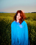 Louisa Stancioff photo