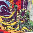 jaysthoughtforms thumbnail