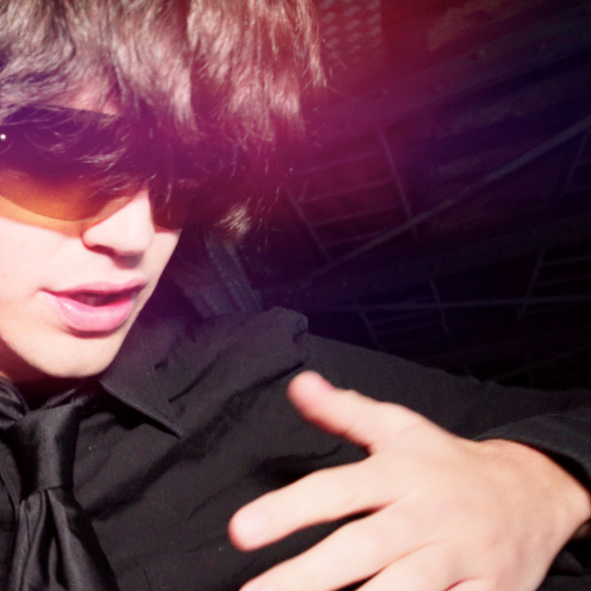 Music | Lunaa
