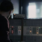 Tornado8000 thumbnail
