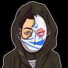 Janzoki thumbnail