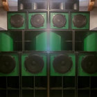 Niguedouille thumbnail