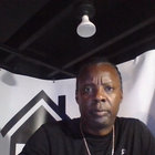 coachb55 thumbnail