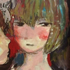 michael thumbnail