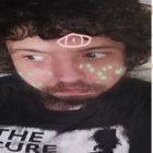 KaneSeatHeadrestOfTouringAmmos thumbnail