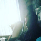 grayhartley thumbnail