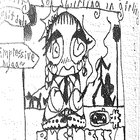 /c•' _ '•') <(uhhh) thumbnail