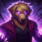 tarrabyte thumbnail