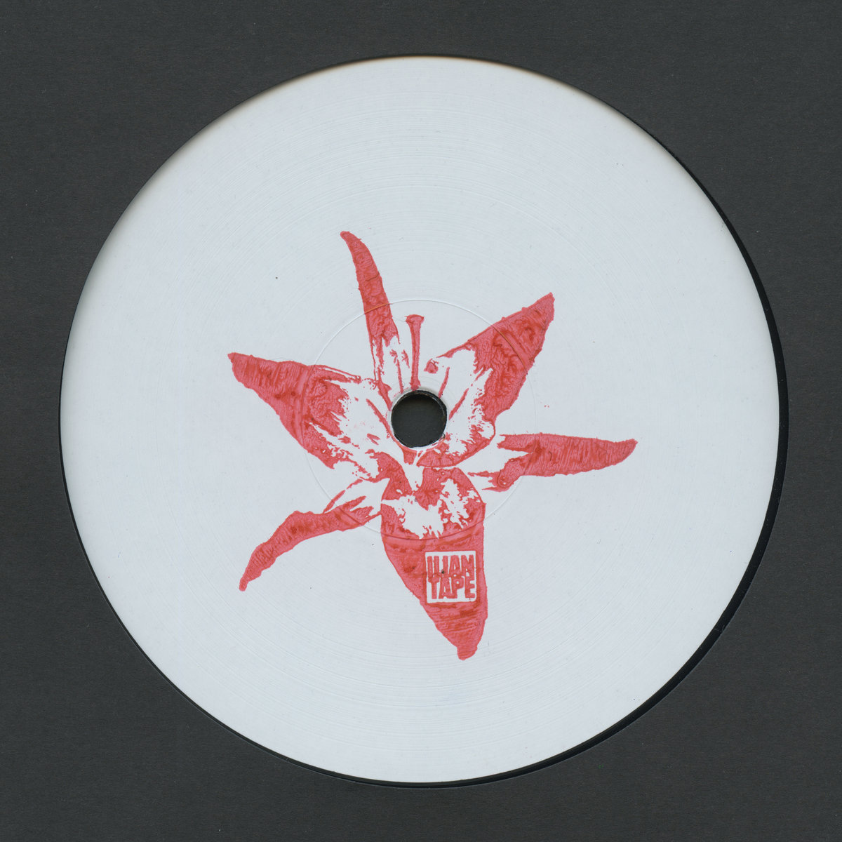 【新品】Da Henchmen / The Ill Cyde Vaults EP Da Henchmen – The Ill Cyde Vaults Vol.2 – Vinyl (12