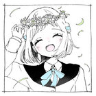 新品 Regulus and Mira Rigel Theatre チュウニズム Regulus and Mira: The Great Adventure | Rigel Theatre