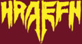 HRAEFN image