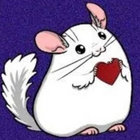 ethicalobligation thumbnail