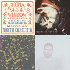 ctc1126 thumbnail