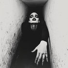 chucky_schuster thumbnail