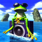 DJ Eyes thumbnail