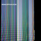 konceptualizer thumbnail