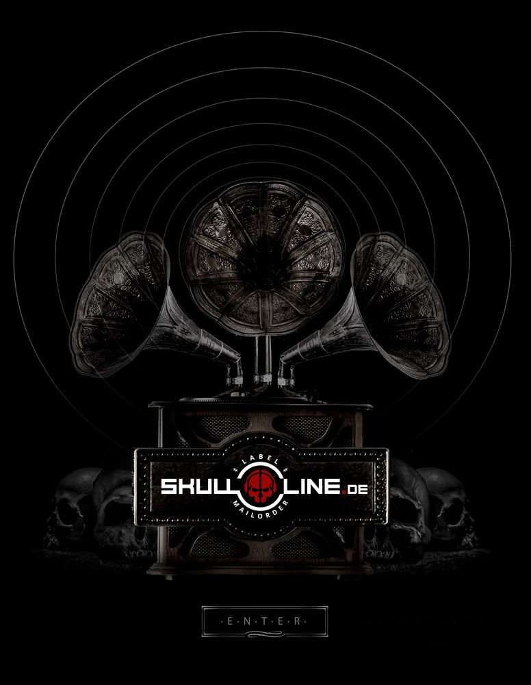 Skull_Line