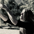 -lysis thumbnail