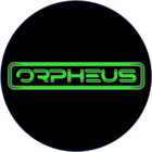 djorpheusuk thumbnail