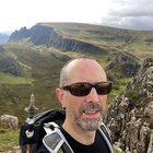 Graham Disney thumbnail