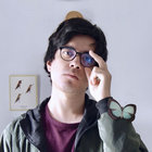 VictorBoreal thumbnail