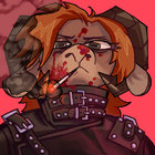 Domenishi thumbnail