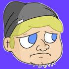 D-Man thumbnail