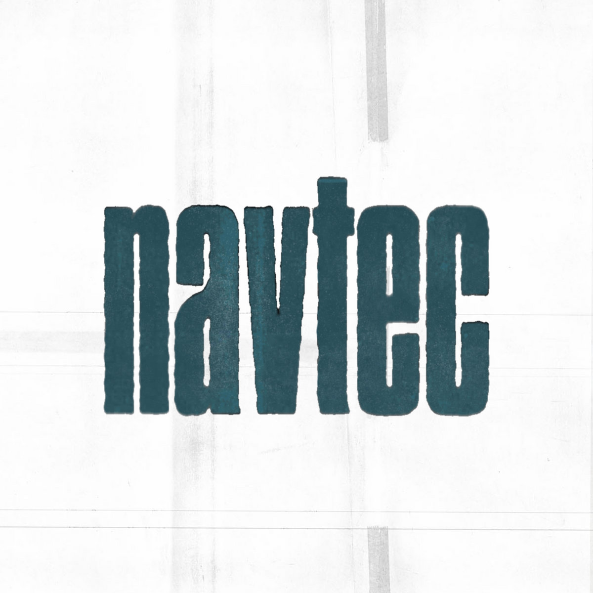 A World Inside Your Shadow Navtec