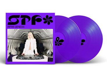 Merch | COLLECTION DISQUES DURS