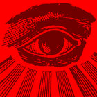 maximilian_gate thumbnail