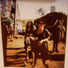 isabay thumbnail