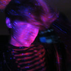 fletchrr thumbnail