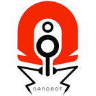 nanobot thumbnail