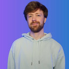 jannislewolff thumbnail
